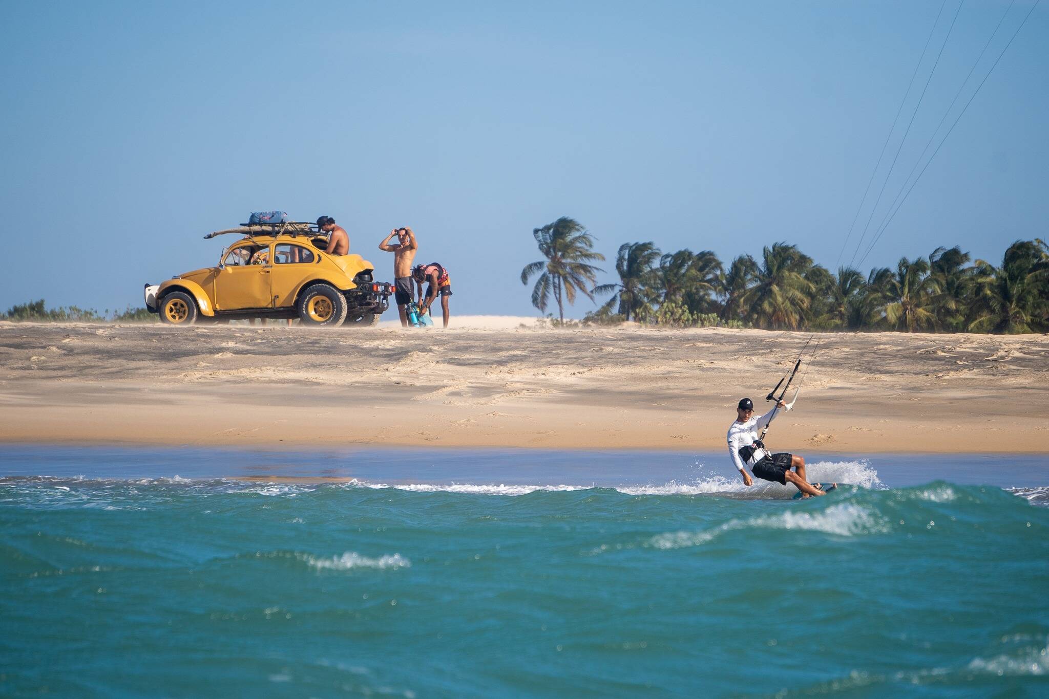 8-brazil-jericoacoara-sportif-travel-holiday-kitesurf-beach-excursion-2048x1366-jpeg.jpeg