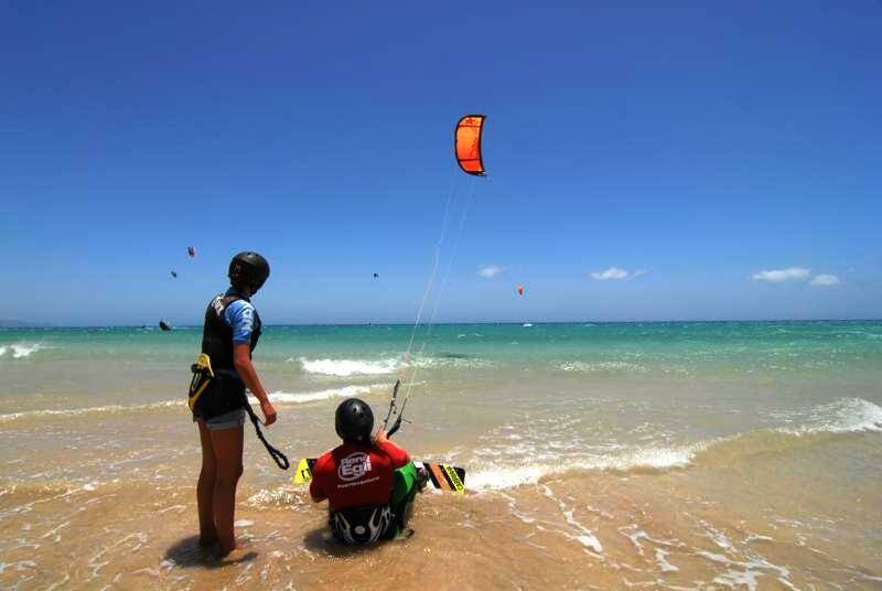 17-fuerteventura-sotavento-windsurf-kitesurf-holiday-lesson-800x536-jpg.jpg