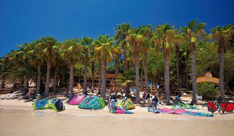 20-fuerteventura-sotavento-windsurf-kitesurf-holiday-beach-2-800x465-jpg.jpg