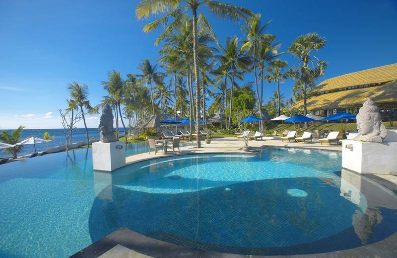 2-bali-scuba-diving-holiday-luxury-hotel-siddartha-pool-800x519-jpg.jpg