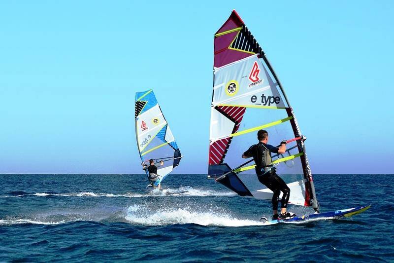 18-red-sea-marsa-alam-windsurfing-holiday-windsurf-slalom-800x533-jpg.jpg
