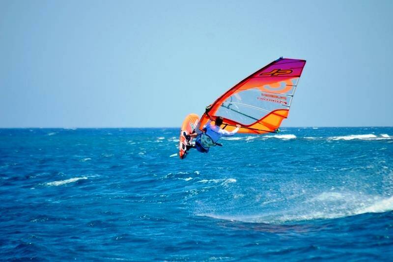 3-red-sea-marsa-alam-windsurfing-holiday6-800x533-jpg.jpg
