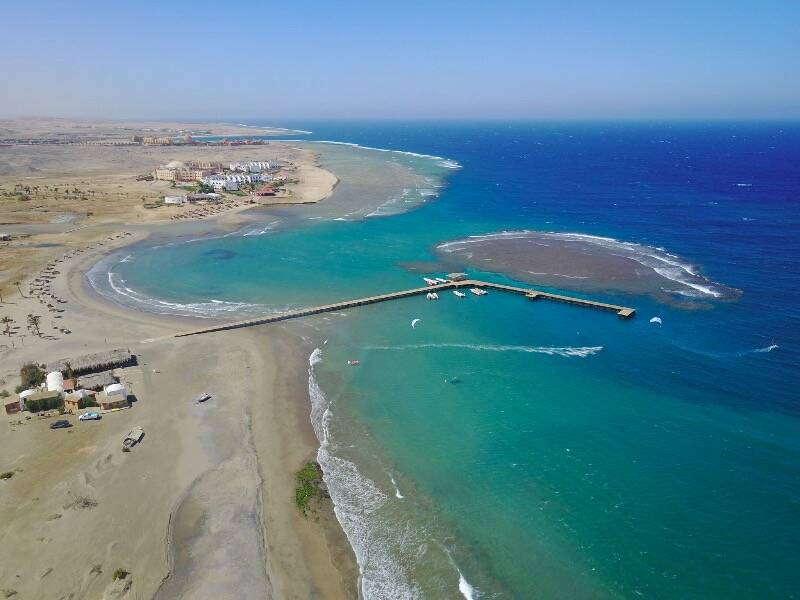 holiday-destination-egypt-red-sea-marsa-alam-jpg.jpg