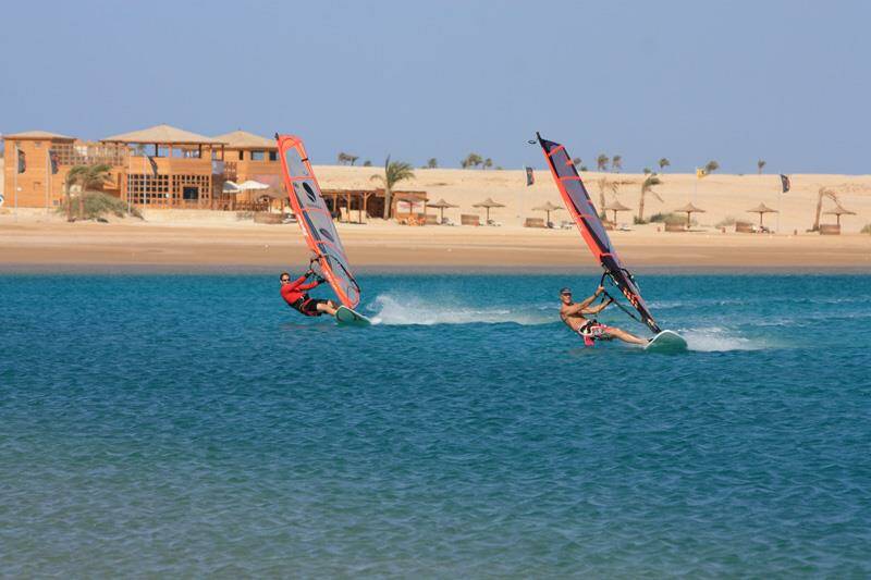 12-soma-bay-red-sea-windsurfing-holiday-centre-instruction-courses-rental-800x533-jpg.jpg
