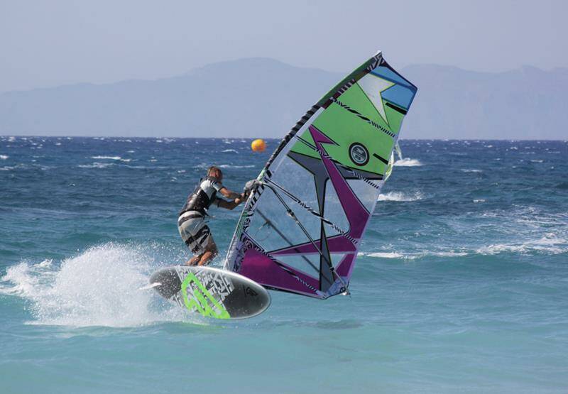 17-soma-bay-red-sea-windsurfing-holiday-centre-equipment-rental-800x555-jpg.jpg