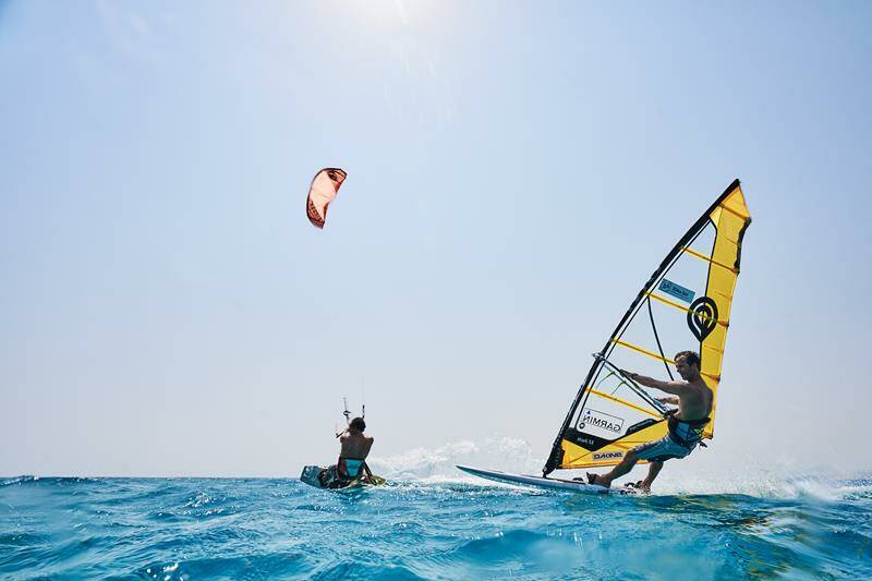 18-soma-bay-red-sea-windsurfing-holiday-centre-multi-sports-packages-800x533-jpg.jpg