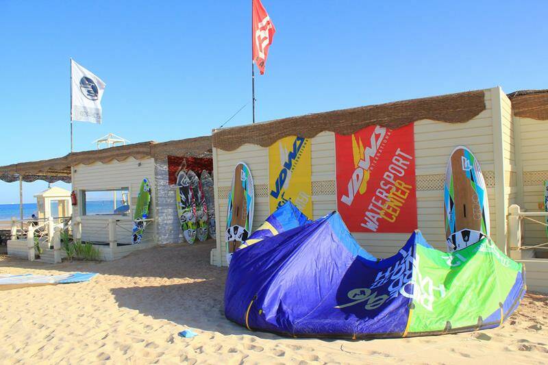 22-soma-bay-red-sea-windsurfing-kitesurfing-holiday-centre-rental-800x533-jpg.jpg