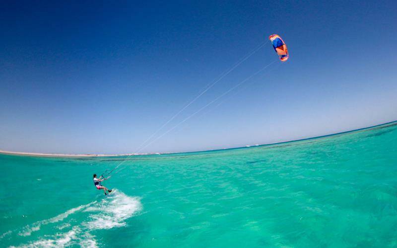 3-soma-bay-red-sea-kitesurfing-holiday-lessons-course-800x499-jpg.jpg