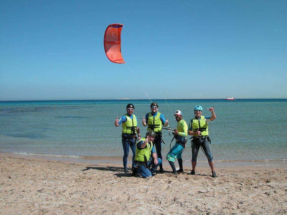 red-sea-kitesurfing-holiday-safaga-group-lessons-jpg.jpg