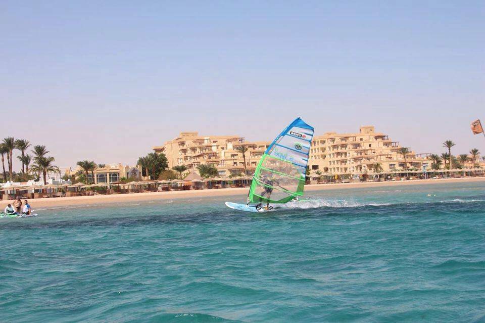 red-sea-windsurfing-holiday-safaga-windsurfer-hotel-jpg.jpg