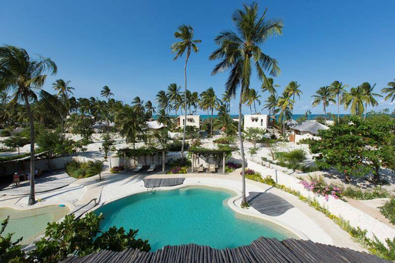 22-zanzibar-scuba-diving-holiday-paje-beach-luxury-hotel-white-sands-pool-800x533-jpg.jpg