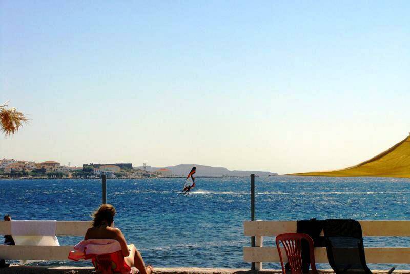 10-sigri-lesvos-mediterranean-windsurf-kitesurf-holiday-view-800x534-800x534-jpg.jpg