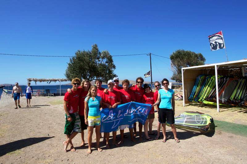 11-sigri-lesvos-mediterranean-windsurf-kitesurf-holiday-team-800x531-jpg.jpg