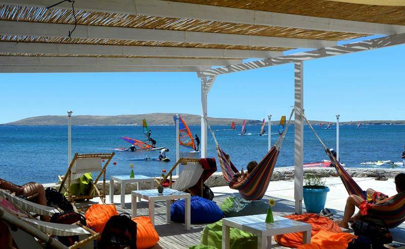 13-sigri-lesvos-mediterranean-windsurf-kitesurf-holiday-centre-800x492-jpg.jpg
