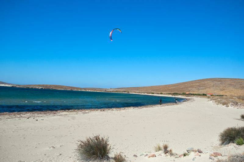 14-sigri-lesvos-mediterranean-windsurf-kitesurf-holiday-beach-800x532-800x532-jpg.jpg