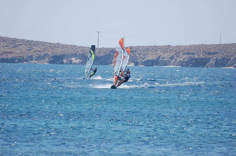 3-sigri-lesvos-mediterranean-windsurf-kitesurf-holiday-windsurfers-800x530-jpg.jpg