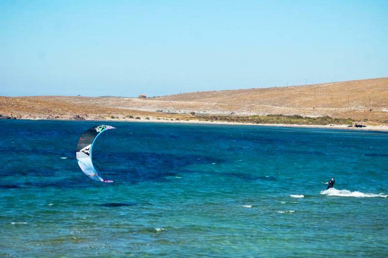 4-sigri-lesvos-mediterranean-windsurf-kitesurf-holiday-kitesurf-action-800x532-800x532-jpg.jpg
