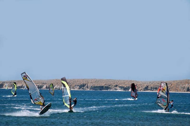 6-sigri-lesvos-mediterranean-windsurf-kitesurf-holiday-freestyle-800x532-jpg.jpg