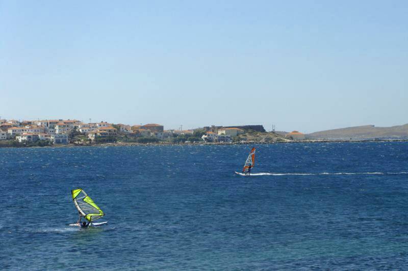 7-sigri-lesvos-mediterranean-windsurf-kitesurf-holiday-windsurf-800x533-jpg.jpg