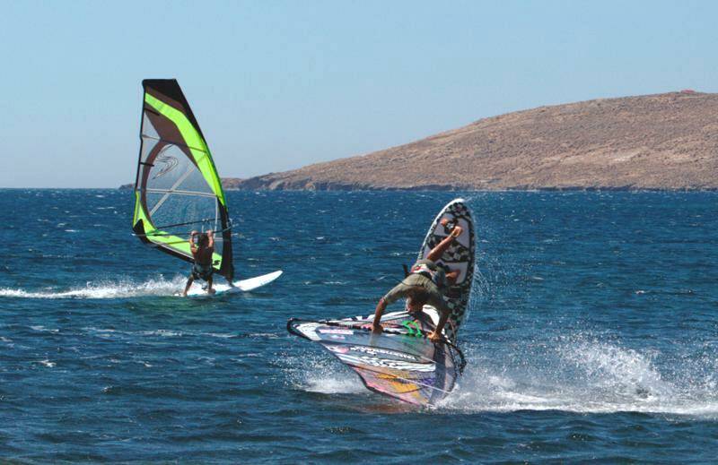 8-sigri-lesvos-mediterranean-windsurf-kitesurf-holiday-freestyle-800x519-jpg.jpg