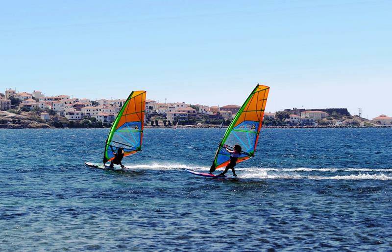 8-sigri-lesvos-mediterranean-windsurf-kitesurf-holiday-windsurfers-800x515-jpg.jpg