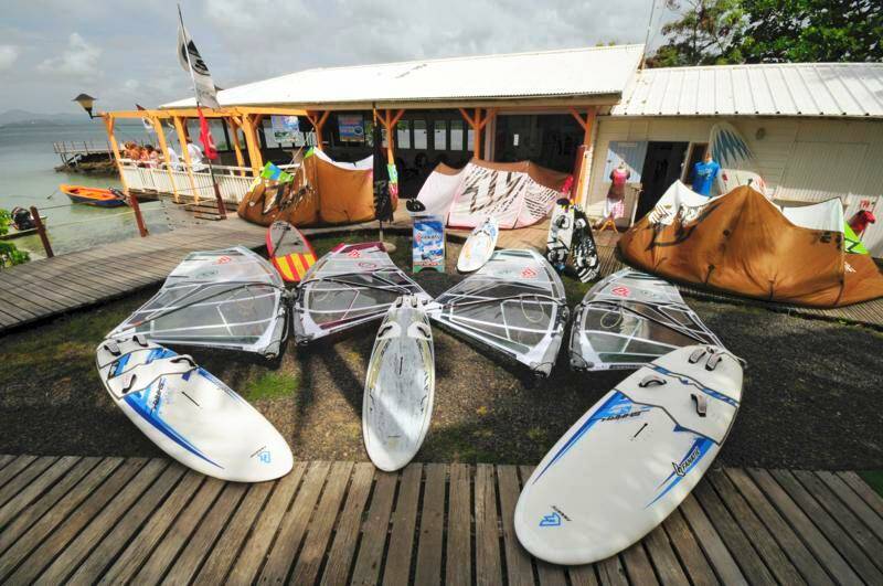 11-maritinique-caribbean-windsurfing-kitesurfing-holiday-centre3-800x531-jpg.jpg