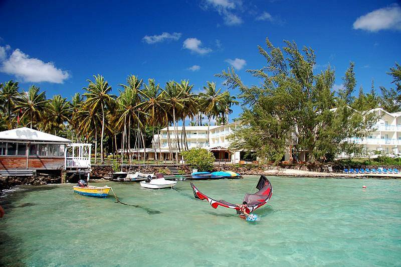 3-maritinique-caribbean-windsurfing-kitesurfing-holiday-centre2-800x532-jpg.jpg