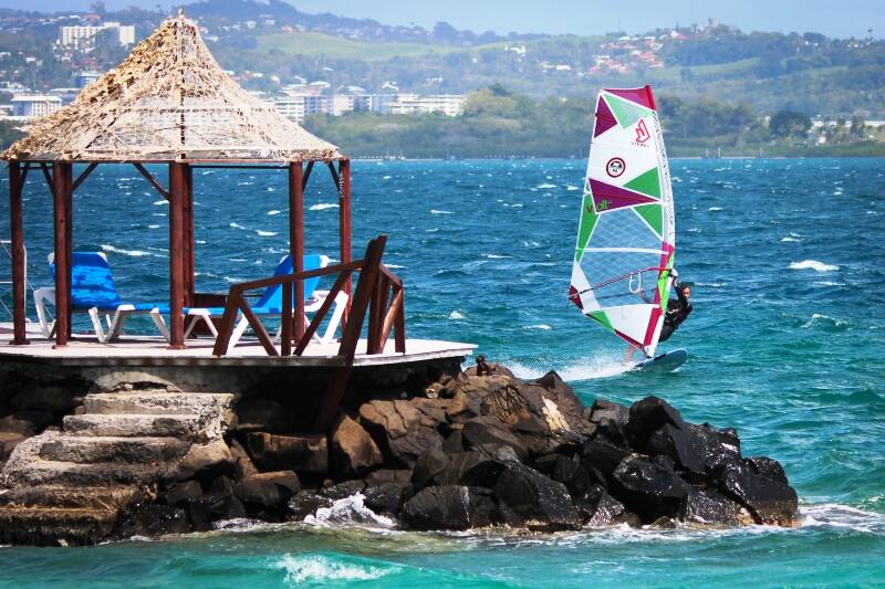 7-maritinique-caribbean-windsurfing-kitesurfing-holiday-windsurf-spot-800x533-jpg.jpg