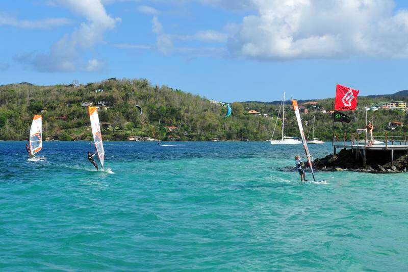 8-maritinique-caribbean-windsurfing-kitesurfing-holiday-sailing-area-800x533-jpg.jpg