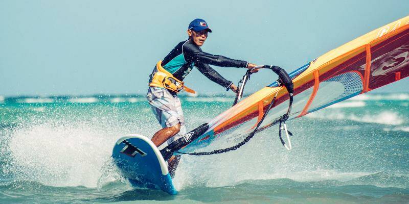 sportif-windsurf-centre-boracay-action-jpeg.jpeg