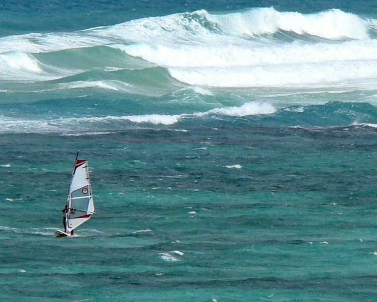 sportif-windsurf-centre-boracay-windsurfer-jpeg.jpeg